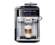 Siemens Ekspres automatyczny TE653311RW EQ.6 Plus - 1169968 - zdjęcie 1